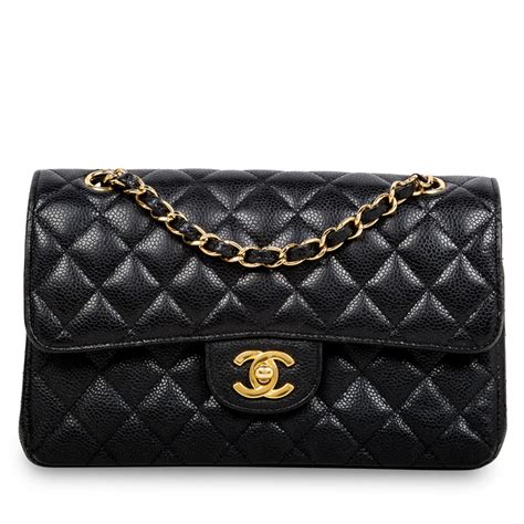 which chanel flap bag to buy|chanel flap bag price.